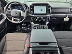 New 2025 Ford F-150 XLT SuperCrew Cab 4x4 Pickup for sale #98850 - photo 20