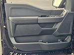 New 2025 Ford F-150 XLT SuperCrew Cab 4x4 Pickup for sale #98850 - photo 21