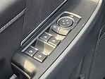 New 2025 Ford F-150 XLT SuperCrew Cab 4x4 Pickup for sale #98850 - photo 22
