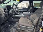 New 2025 Ford F-150 XLT SuperCrew Cab 4x4 Pickup for sale #98850 - photo 23