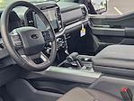 New 2025 Ford F-150 XLT SuperCrew Cab 4x4 Pickup for sale #98850 - photo 25