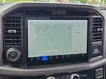 New 2025 Ford F-150 XLT SuperCrew Cab 4x4 Pickup for sale #98850 - photo 26