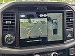New 2025 Ford F-150 XLT SuperCrew Cab 4x4 Pickup for sale #98850 - photo 27