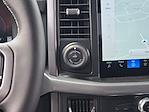 New 2025 Ford F-150 XLT SuperCrew Cab 4x4 Pickup for sale #98850 - photo 28