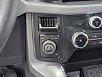 New 2025 Ford F-150 XLT SuperCrew Cab 4x4 Pickup for sale #98850 - photo 29