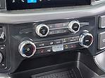 New 2025 Ford F-150 XLT SuperCrew Cab 4x4 Pickup for sale #98850 - photo 30