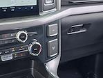 New 2025 Ford F-150 XLT SuperCrew Cab 4x4 Pickup for sale #98850 - photo 31