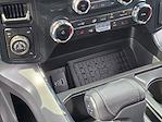 New 2025 Ford F-150 XLT SuperCrew Cab 4x4 Pickup for sale #98850 - photo 32