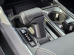 New 2025 Ford F-150 XLT SuperCrew Cab 4x4 Pickup for sale #98850 - photo 33