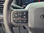 New 2025 Ford F-150 XLT SuperCrew Cab 4x4 Pickup for sale #98850 - photo 34