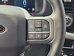 New 2025 Ford F-150 XLT SuperCrew Cab 4x4 Pickup for sale #98850 - photo 35