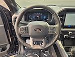 New 2025 Ford F-150 XLT SuperCrew Cab 4x4 Pickup for sale #98850 - photo 36