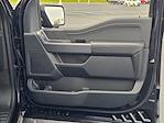 New 2025 Ford F-150 XLT SuperCrew Cab 4x4 Pickup for sale #98850 - photo 6