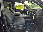 New 2025 Ford F-150 XLT SuperCrew Cab 4x4 Pickup for sale #98850 - photo 7
