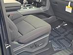 New 2025 Ford F-150 XLT SuperCrew Cab 4x4 Pickup for sale #98850 - photo 8