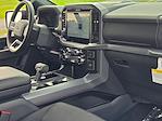 New 2025 Ford F-150 XLT SuperCrew Cab 4x4 Pickup for sale #98850 - photo 10