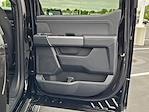 New 2025 Ford F-150 XLT SuperCrew Cab 4x4 Pickup for sale #98903 - photo 11