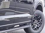 New 2025 Ford F-150 XLT SuperCrew Cab 4x4 Pickup for sale #98903 - photo 14