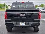 New 2025 Ford F-150 XLT SuperCrew Cab 4x4 Pickup for sale #98903 - photo 15