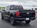 New 2025 Ford F-150 XLT SuperCrew Cab 4x4 Pickup for sale #98903 - photo 16