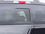 New 2025 Ford F-150 XLT SuperCrew Cab 4x4 Pickup for sale #98903 - photo 17