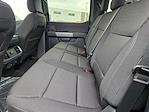 New 2025 Ford F-150 XLT SuperCrew Cab 4x4 Pickup for sale #98903 - photo 18