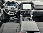 New 2025 Ford F-150 XLT SuperCrew Cab 4x4 Pickup for sale #98903 - photo 20