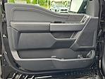 New 2025 Ford F-150 XLT SuperCrew Cab 4x4 Pickup for sale #98903 - photo 21