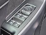 New 2025 Ford F-150 XLT SuperCrew Cab 4x4 Pickup for sale #98903 - photo 22