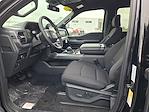 New 2025 Ford F-150 XLT SuperCrew Cab 4x4 Pickup for sale #98903 - photo 23