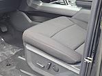 New 2025 Ford F-150 XLT SuperCrew Cab 4x4 Pickup for sale #98903 - photo 24