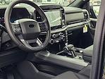 New 2025 Ford F-150 XLT SuperCrew Cab 4x4 Pickup for sale #98903 - photo 25