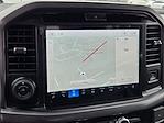 New 2025 Ford F-150 XLT SuperCrew Cab 4x4 Pickup for sale #98903 - photo 26