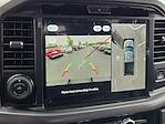 New 2025 Ford F-150 XLT SuperCrew Cab 4x4 Pickup for sale #98903 - photo 27
