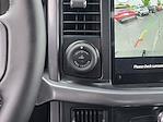 New 2025 Ford F-150 XLT SuperCrew Cab 4x4 Pickup for sale #98903 - photo 28