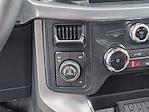 New 2025 Ford F-150 XLT SuperCrew Cab 4x4 Pickup for sale #98903 - photo 29