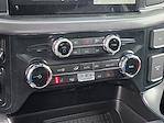 New 2025 Ford F-150 XLT SuperCrew Cab 4x4 Pickup for sale #98903 - photo 30