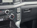 New 2025 Ford F-150 XLT SuperCrew Cab 4x4 Pickup for sale #98903 - photo 31