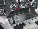 New 2025 Ford F-150 XLT SuperCrew Cab 4x4 Pickup for sale #98903 - photo 32