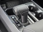 New 2025 Ford F-150 XLT SuperCrew Cab 4x4 Pickup for sale #98903 - photo 33