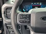 New 2025 Ford F-150 XLT SuperCrew Cab 4x4 Pickup for sale #98903 - photo 34