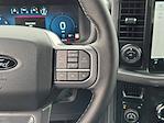 New 2025 Ford F-150 XLT SuperCrew Cab 4x4 Pickup for sale #98903 - photo 35