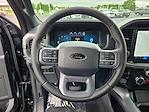 New 2025 Ford F-150 XLT SuperCrew Cab 4x4 Pickup for sale #98903 - photo 36