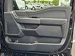 New 2025 Ford F-150 XLT SuperCrew Cab 4x4 Pickup for sale #98903 - photo 6