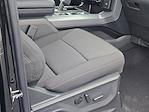 New 2025 Ford F-150 XLT SuperCrew Cab 4x4 Pickup for sale #98903 - photo 7