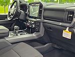 New 2025 Ford F-150 XLT SuperCrew Cab 4x4 Pickup for sale #98903 - photo 10