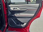New 2025 Ford Explorer ST-Line 4WD SUV for sale #99112A - photo 13