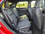New 2025 Ford Explorer ST-Line 4WD SUV for sale #99112A - photo 14