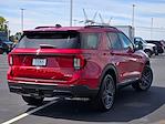 New 2025 Ford Explorer ST-Line 4WD SUV for sale #99112A - photo 16