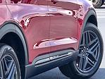 New 2025 Ford Explorer ST-Line 4WD SUV for sale #99112A - photo 17